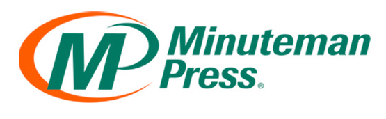 Minuteman of Bellerose