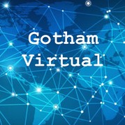Gotham Virtual
