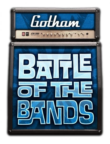 battleofthebands