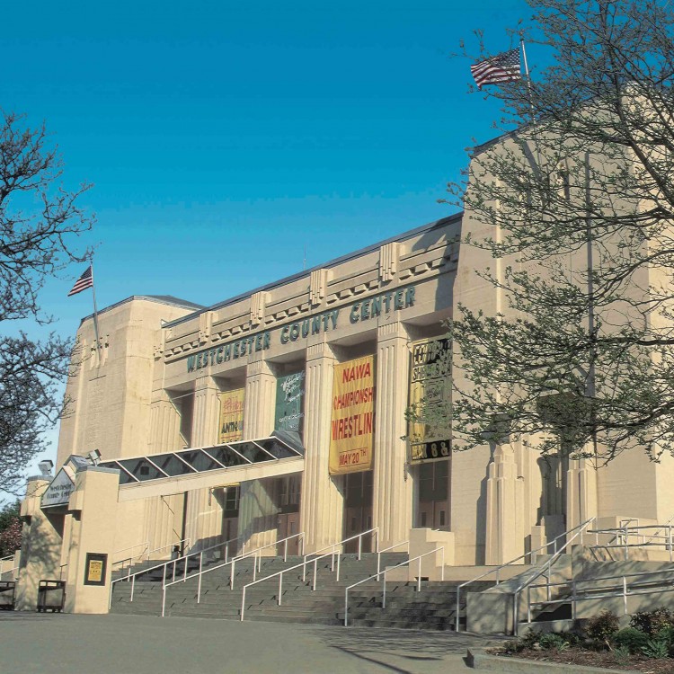 Westchester