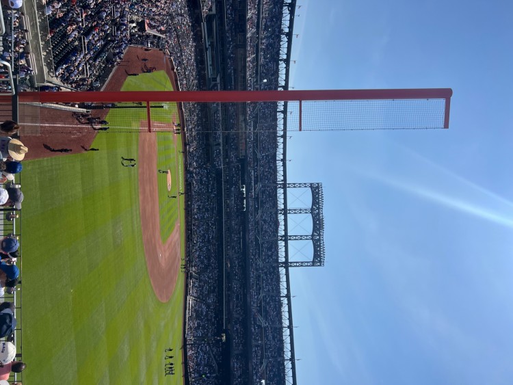Citi Field