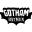 _Gotham Batmen