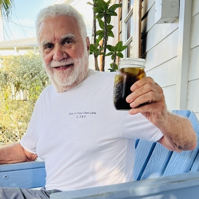 Cuba Libre