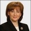 Suzanne Lagle