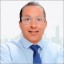 Stephen Straub, LEED GA