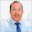 Stephen Straub, LEED GA