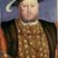 Henry Tobol-Tudor