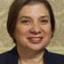 Carol Greenwald