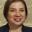 Carol Greenwald