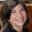 Anna Quindlen