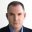 Frank Bruni