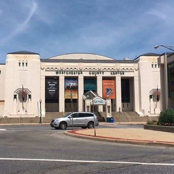 Westchester 