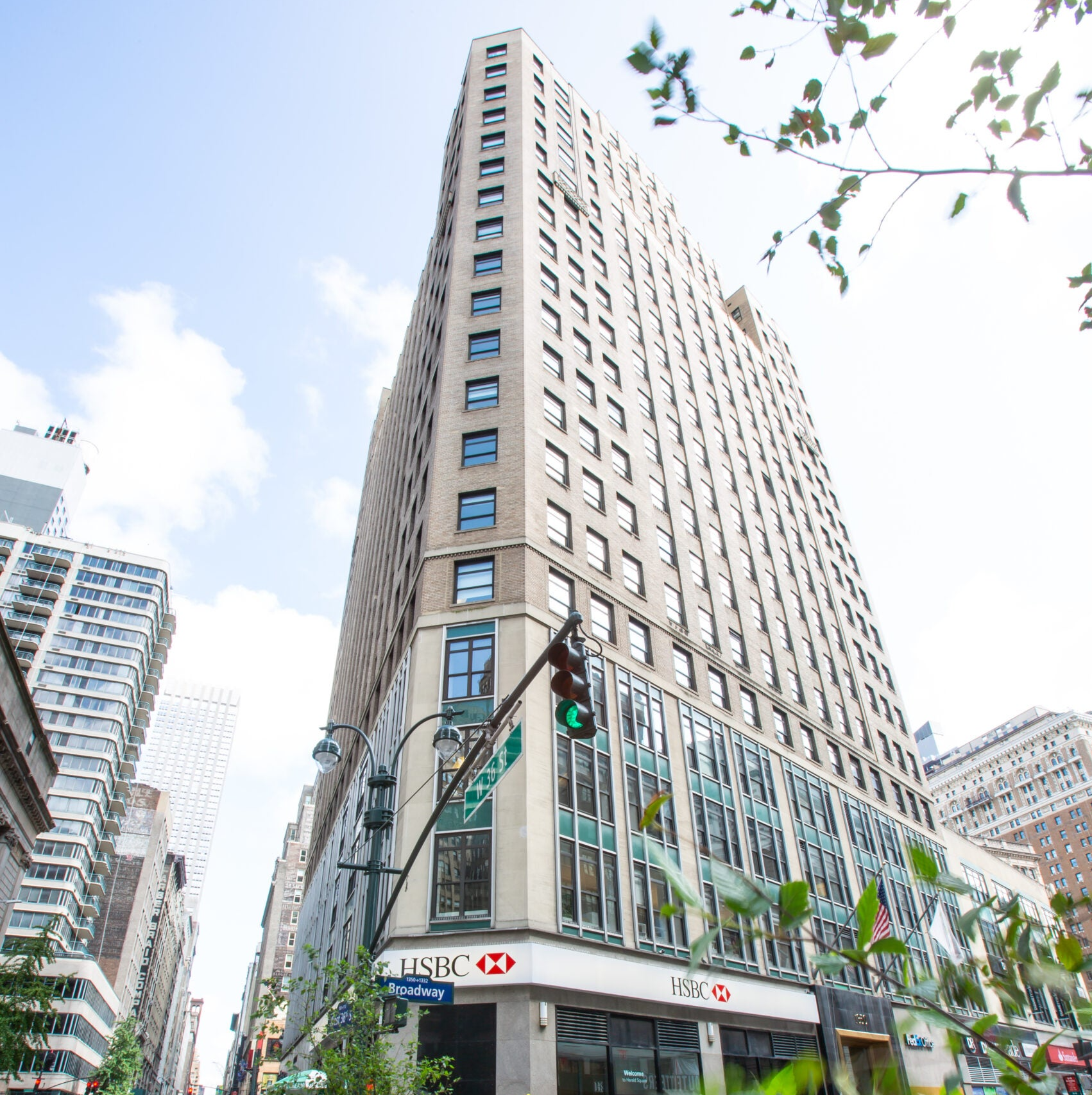 Tarter Krinsky & Drogin