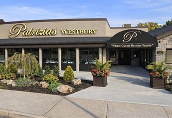 Patrizia's of Westbury 