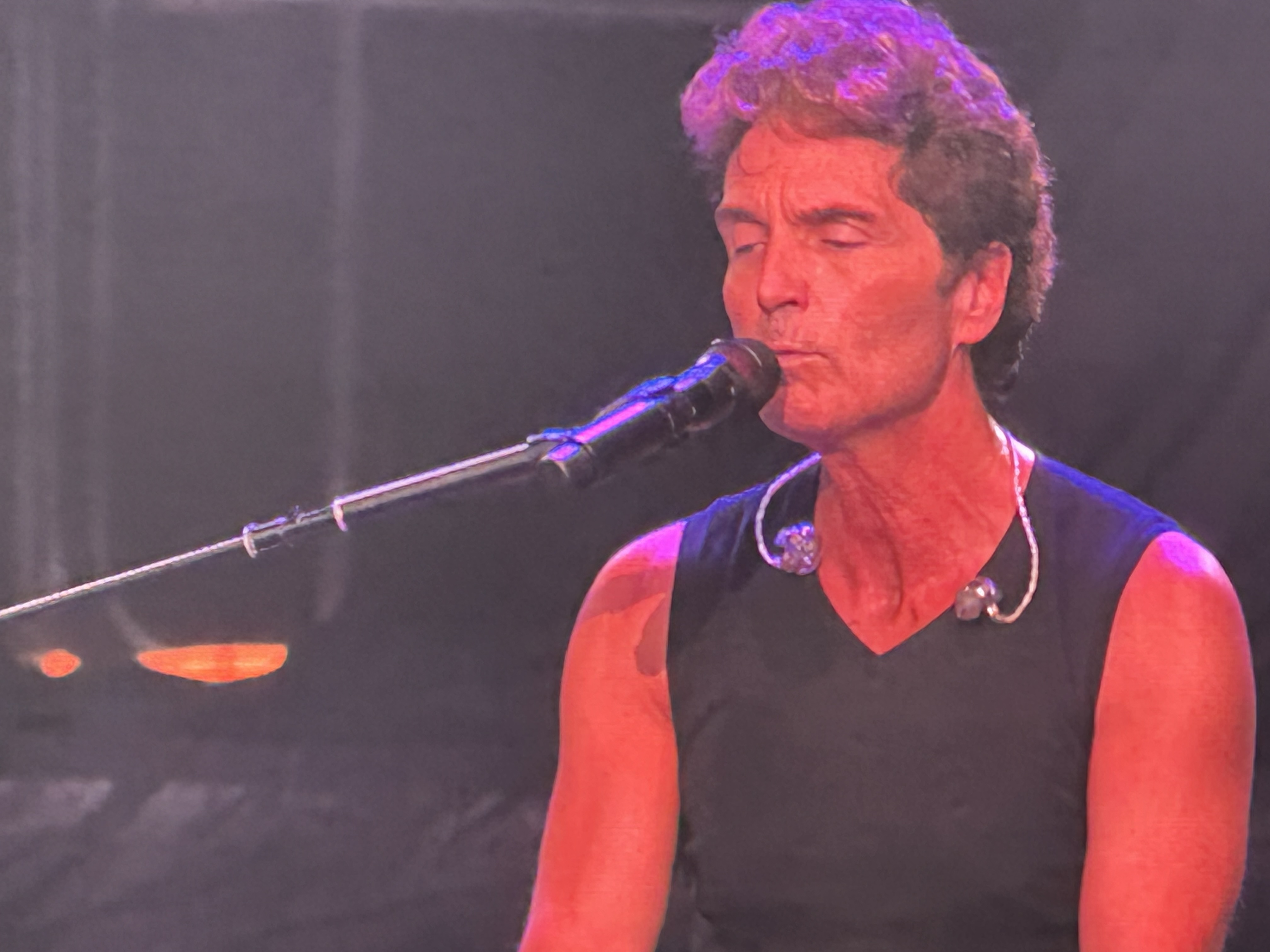 Richard Marx