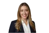 Profile picture for user Allison_DiNuzzo